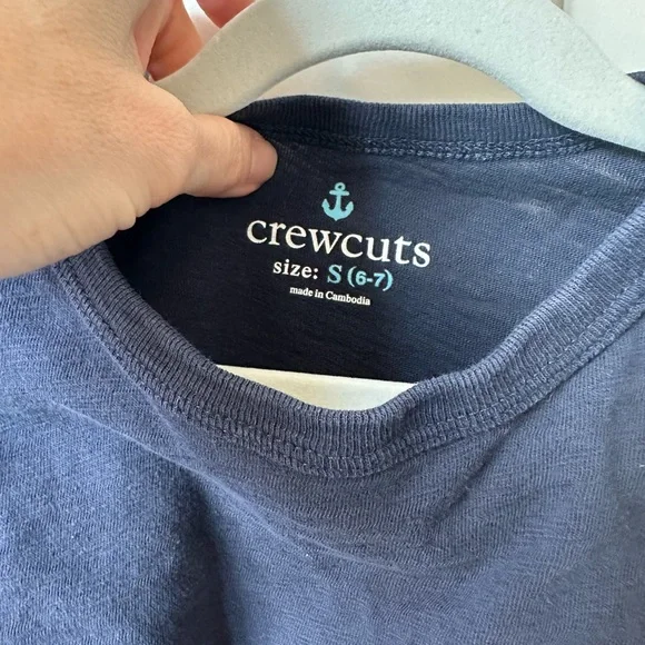 Reserved for kateh96 - Picture 13 of 13